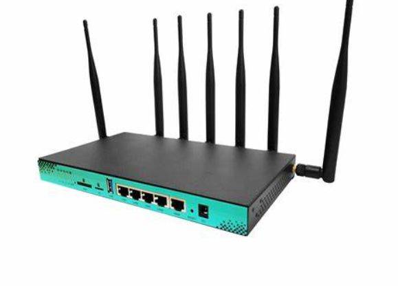 荒原先驱下载不了/无法下载/下载失败？一文学会