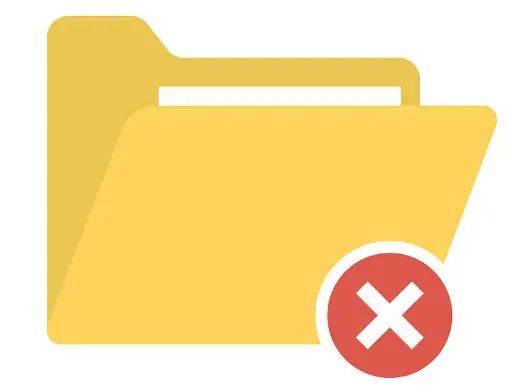 星痕共鸣下载慢/下载报错/无法下载/下载不了的解决办法