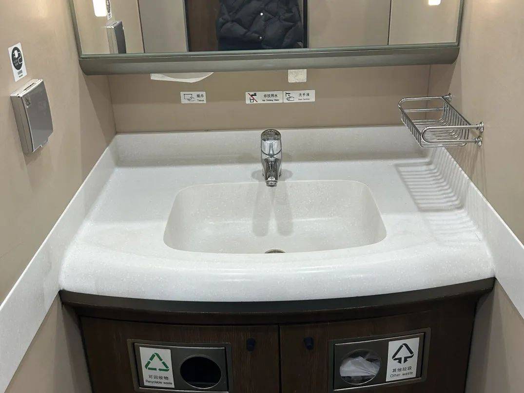 遗落行李别慌！这些藏着的“找回密码”，可能90%的人还没试过