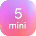 GPT-5,就在明天凌晨1点?