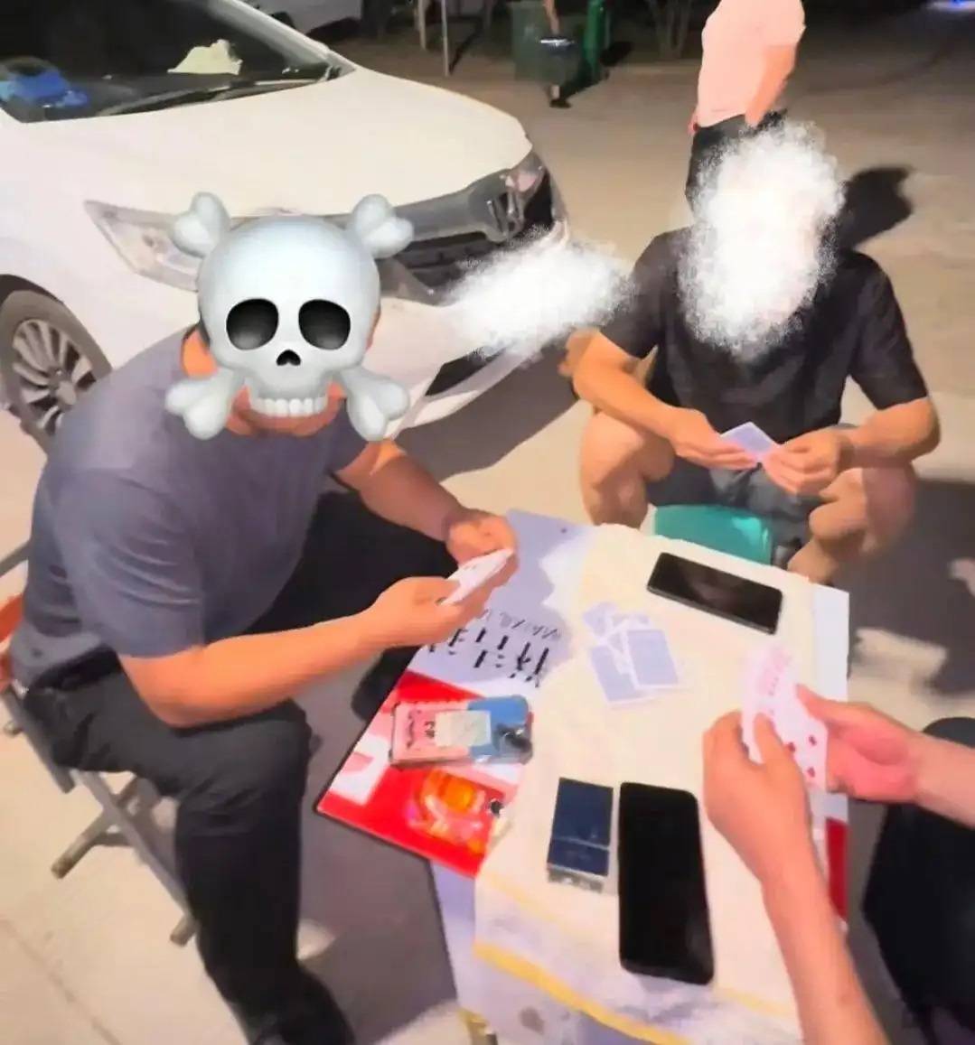 女子称扶老人反遭诬陷，维权两月不能就换来“阴阳”道歉信