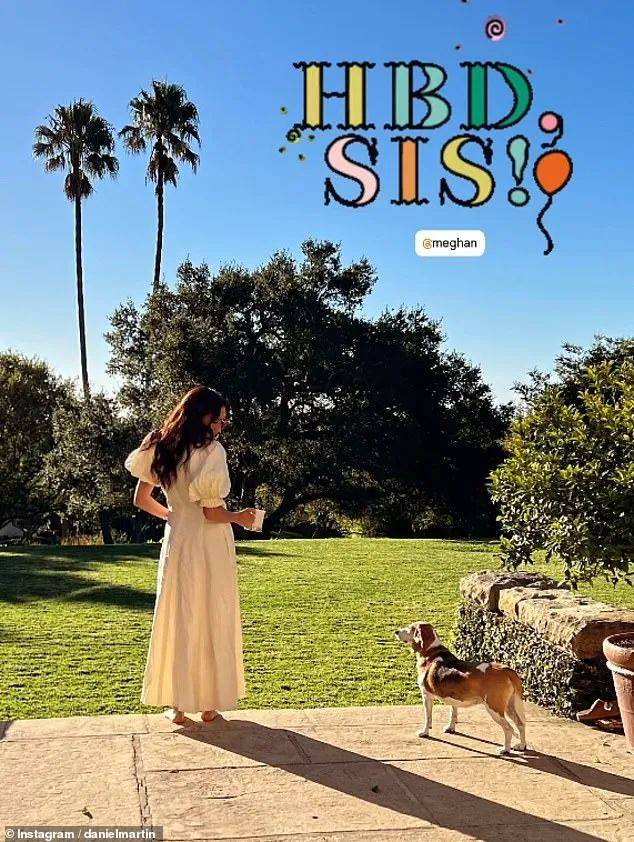 威廉哈里世纪同框？婚礼秒变鸿门宴！梅根将高调杀回英国…