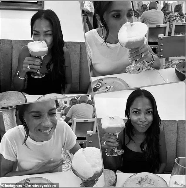 威廉哈里世纪同框？婚礼秒变鸿门宴！梅根将高调杀回英国…