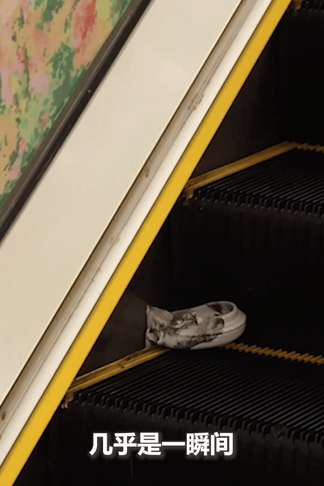 一夜暴跌!“卖不动了”!很多人家里有同款,明星也在穿