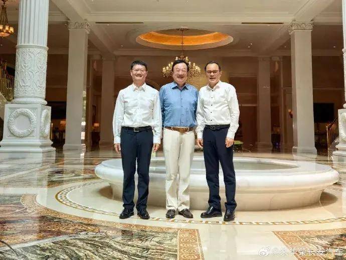 6亿人民币,能否治好埃安的焦虑?