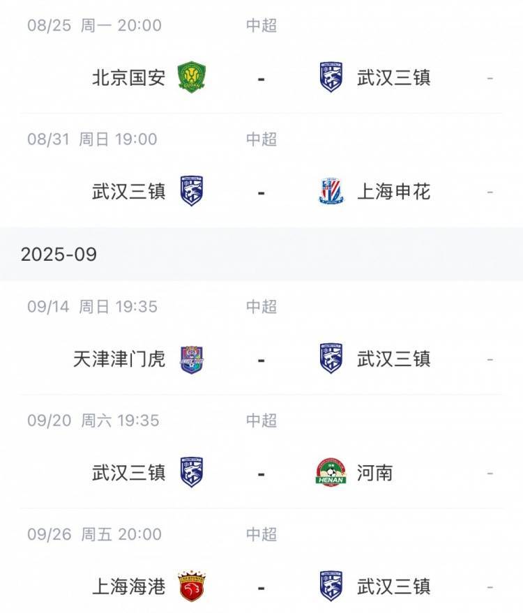 媒体人：邓卓翔遭遇教练生涯的新手墙，俱乐部应给予他更多耐心