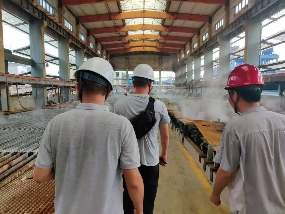 中南大学00后博士研究生成立公司3个月,获多家央企青睐!