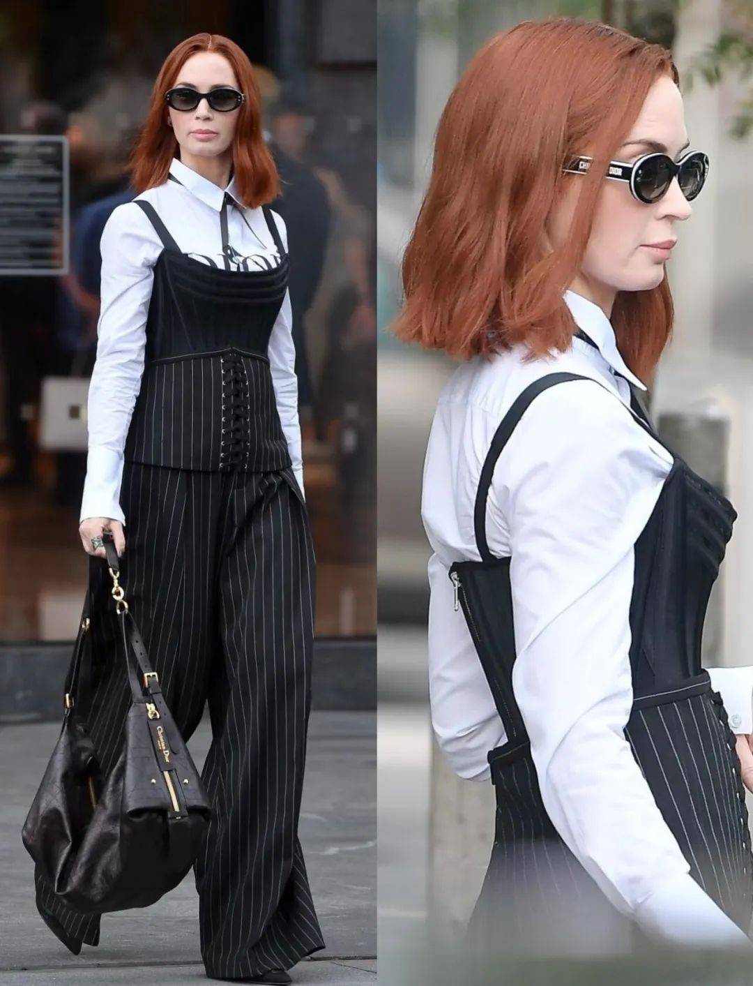 留给《穿Prada的女王2》造梦的时间不多了……