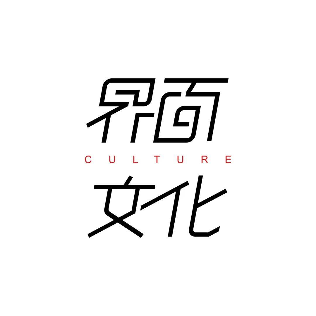 《南京照相馆》为什么能卖30亿？