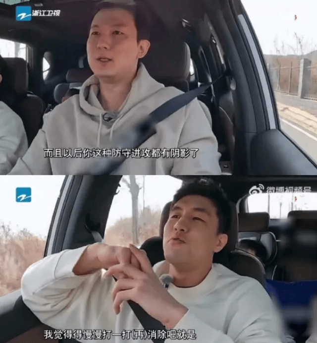 31岁郭艾伦直言想回国家队,但应该没什么机会了,此前眼睛被队友误伤,缝了40多针