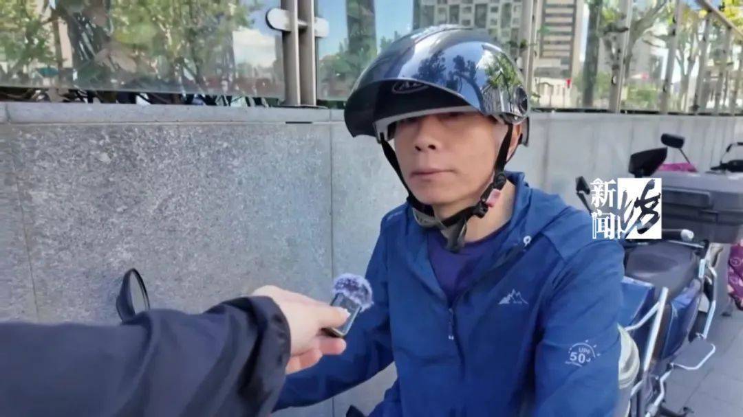 上海街头一女子突然倒地，满脸是血！很多人用过，已致多起意外！赶快赶快