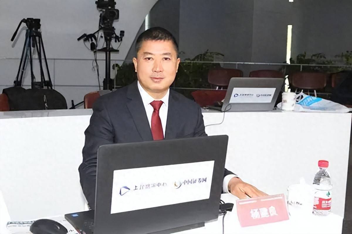 近乎豪赌！无锡前首富光伏寒冬中接盘无锡尚德，是上半年财报给的勇气？