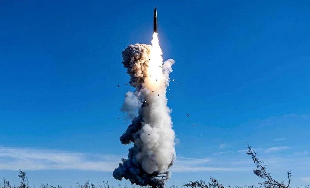 马上访华的莫迪，拿出看家本领，解放军已付诸行动，一点没惯着！