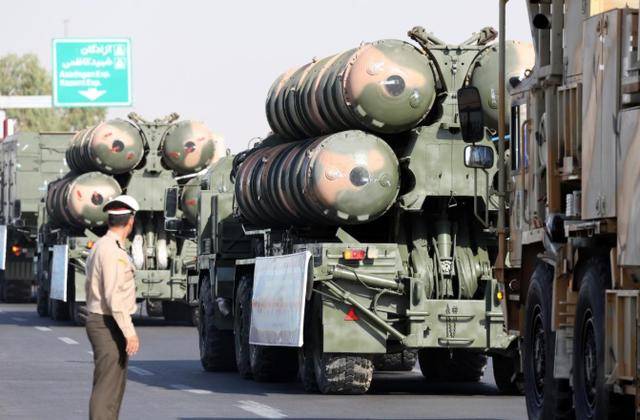 伊朗高层控诉俄罗斯：背后捅刀不配当盟友！中国才是更可靠伙伴？