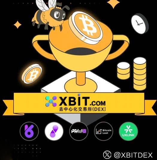 XBIT解析虚拟币买涨买跌策略该如何调整