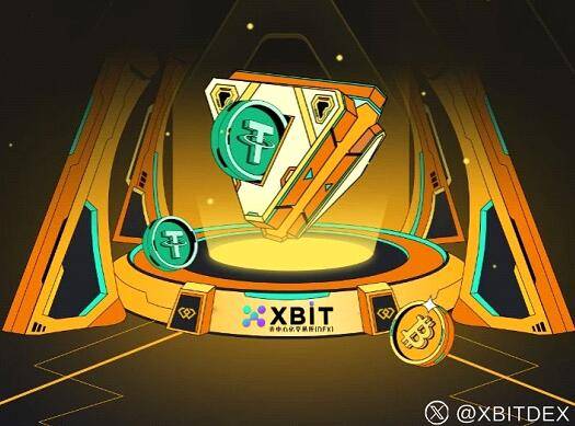 XBIT解析虚拟币买涨买跌策略该如何调整