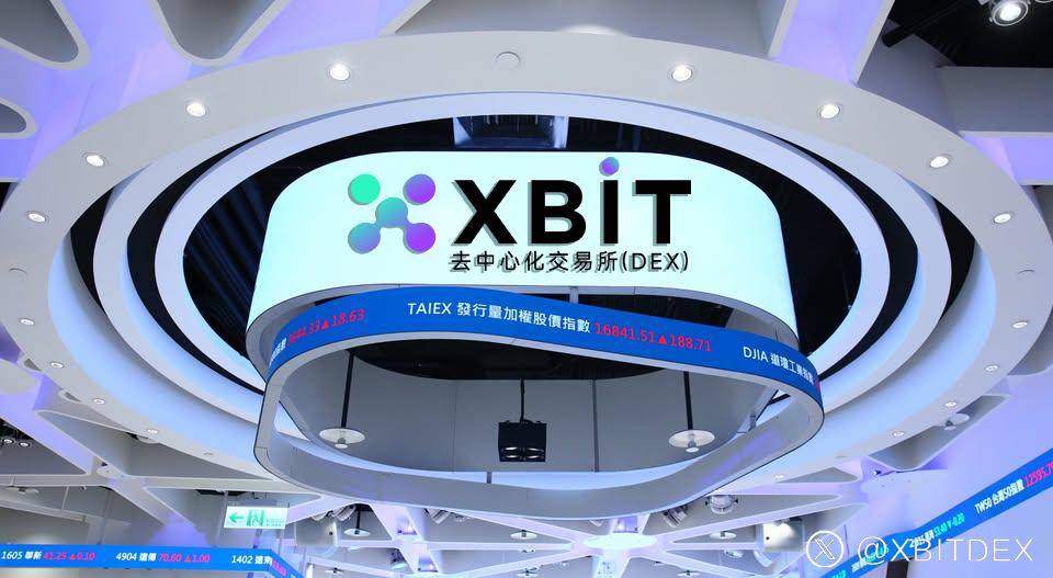 苹果收购风波引爆AI赛道,买币用户如何借力?最新币圈动态XBIT全解析!