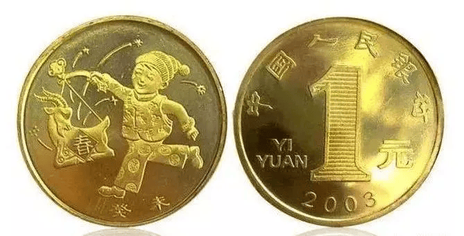 龙头币如何炼就抗跌神话?成为币市收藏者的首选