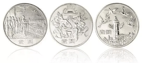 龙头币如何炼就抗跌神话?成为币市收藏者的首选