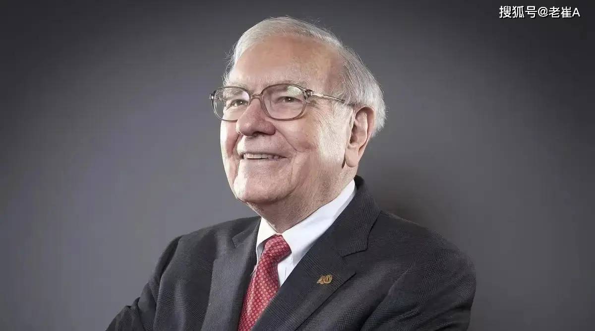 老崔：一个公式，教你如何选择币圈潜力币！