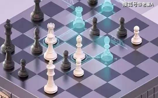 老崔：一个公式，教你如何选择币圈潜力币！