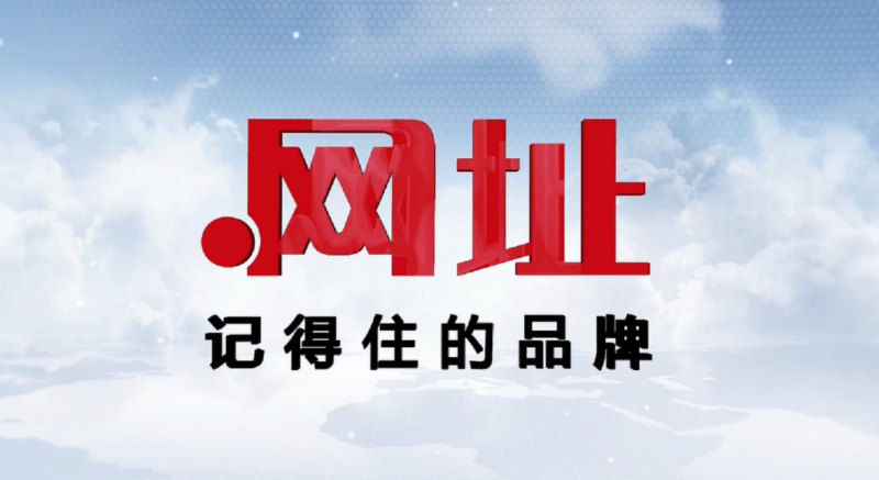 中文域名“A.网址”的商业价值与市场潜力分析