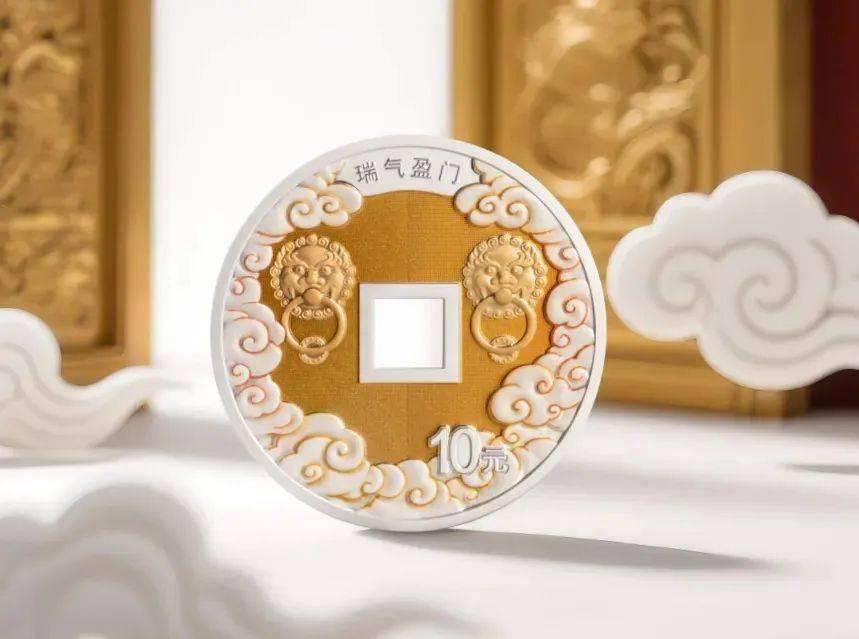 曾爆火的纪念币正在大跌!已经破发!你预约了吗?