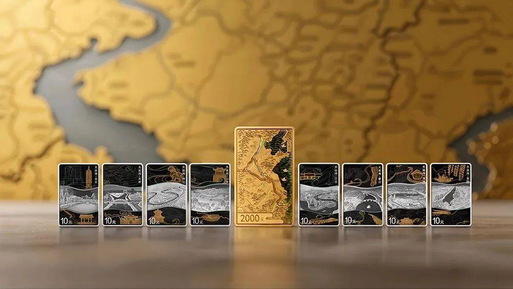 曾爆火的纪念币正在大跌!已经破发!你预约了吗?