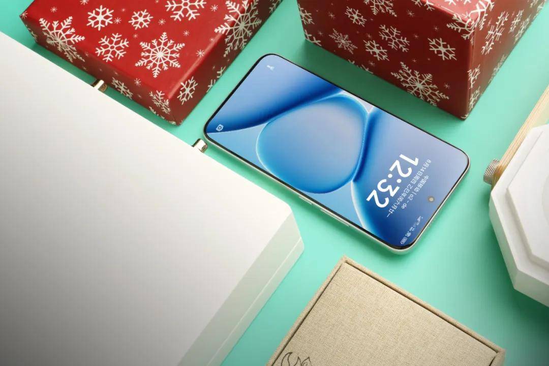 千磨万击还坚劲，芯火燎原十五重｜聊聊REDMI Note 15 Pro系列