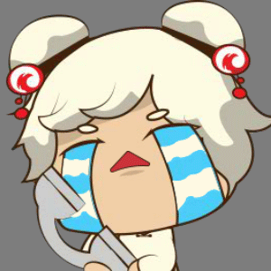 保洁夫妇为领100元补贴,却背上了450万的债务!厦门法院判了