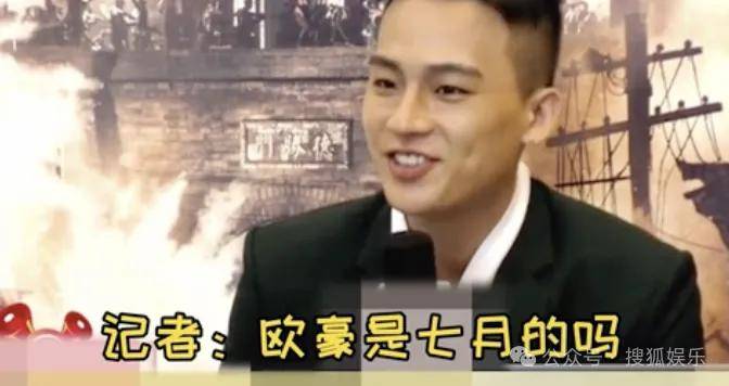 被全网劝分的这对终于分手了？她最近的状态确实肉眼可见的好！