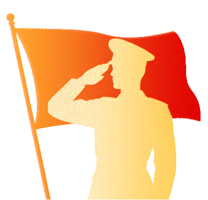 阅兵式上的沈阳二中骄傲 为何这么多国防重器的设计师出自这所高中？