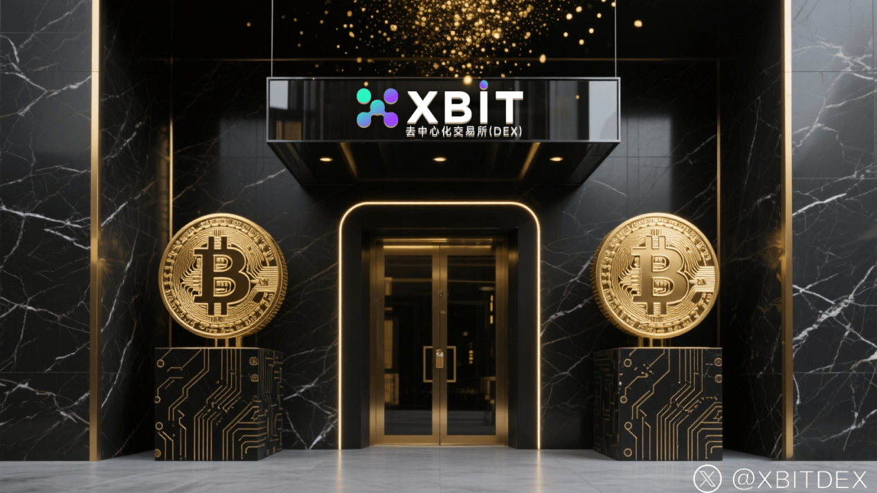 稳定币交易所最新动态：XBIT革新助力市场，香港条例引全球关注