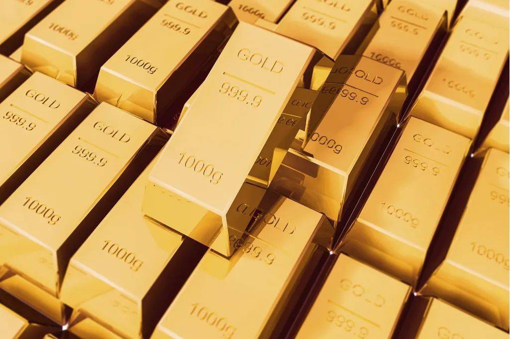 损失近亿美元资产！伊朗加密币交易所被攻击→丨今日财讯