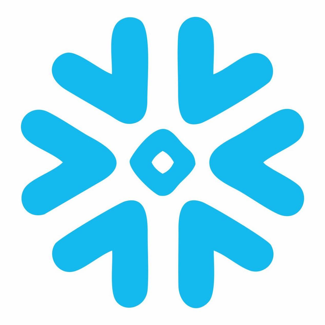 SNOW量化与国泰君安携手布局稳定币交易所的战略意义与行业影响