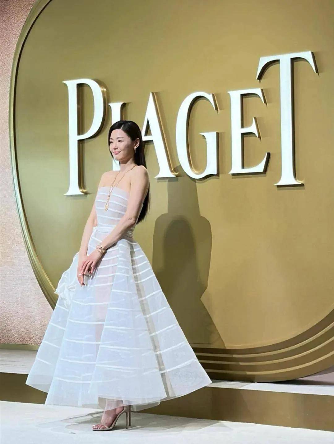 全智贤老公炒币血亏，女神频繁营业被指“救夫”，真相是……