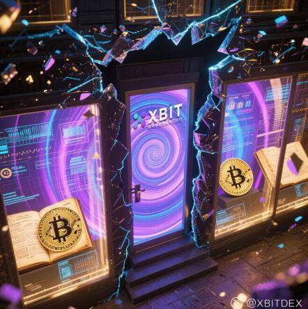 韩国“全民炒币”热席卷市场，头部平台XBIT开辟炒币新战场