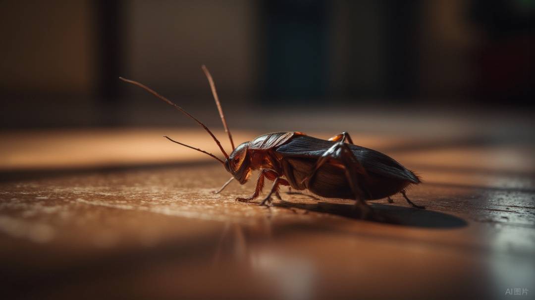 两男子在深圳一餐馆吃饭时突然大叫、呕吐，索赔3888元反被判刑