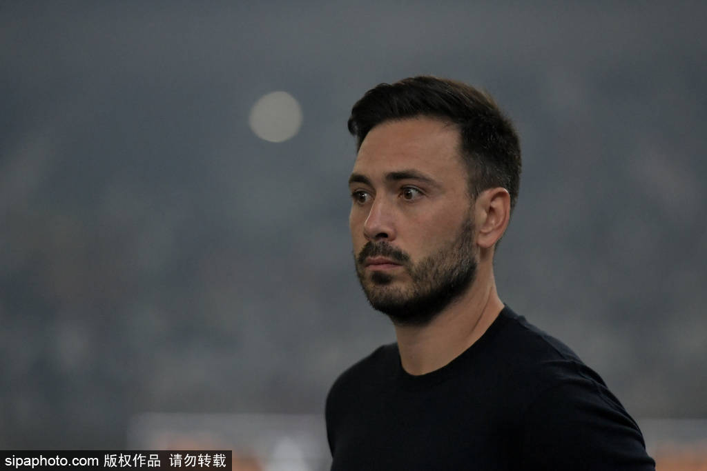 特谢拉绝杀!申花1-0江原FC,维托尔进球因越位被判无效