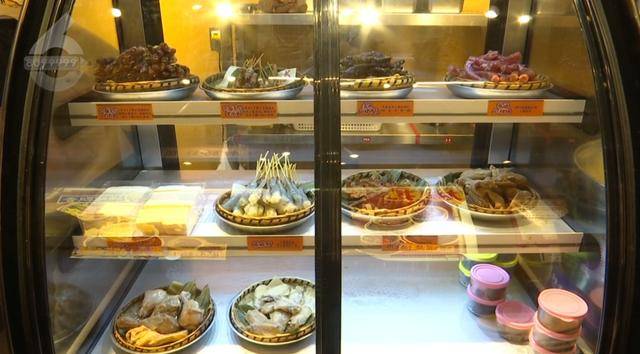 西贝发布致歉信后，昆明门店的情况是……