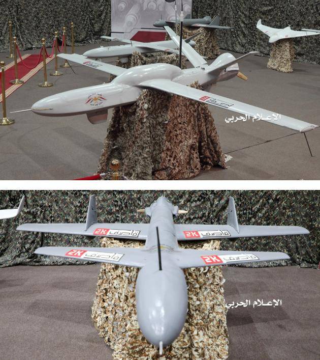 惹怒埃及后，无人机突防，以色列酒店爆炸，约旦老兵补刀击杀以军