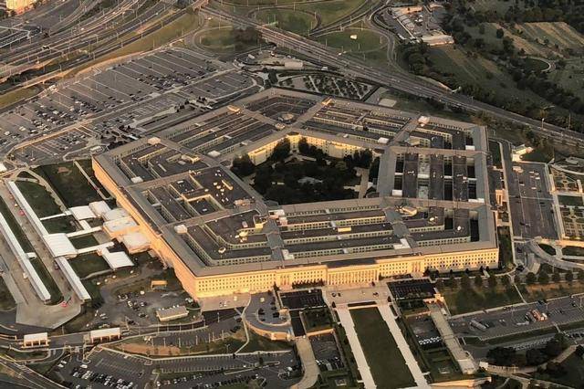 赖清德突然宣称：若大陆动武绝不投降，民进党意欲何为？