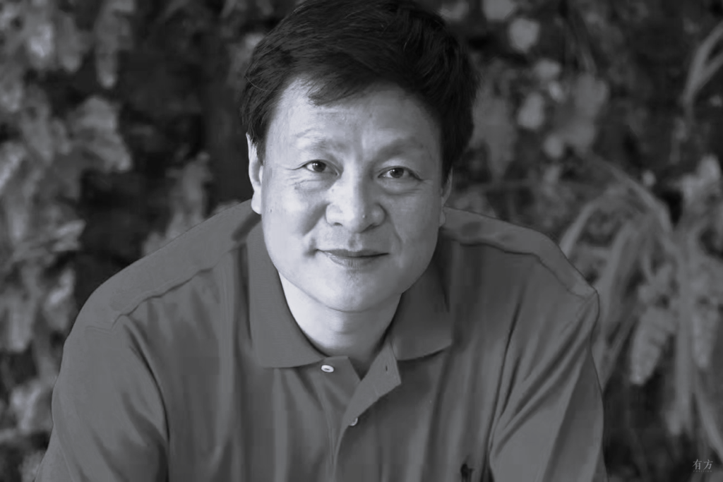 噩耗传来，北京大学教授俞孔坚坠机遇难，他曾提出“海绵城市”概念