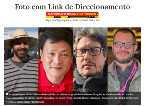 噩耗传来，北京大学教授俞孔坚坠机遇难，他曾提出“海绵城市”概念