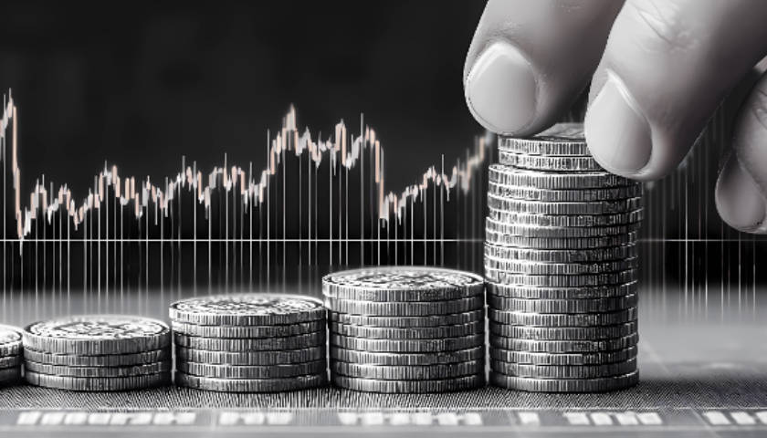 稳定币面临的挑战:“去中心化”的特性和监管合规的矛盾