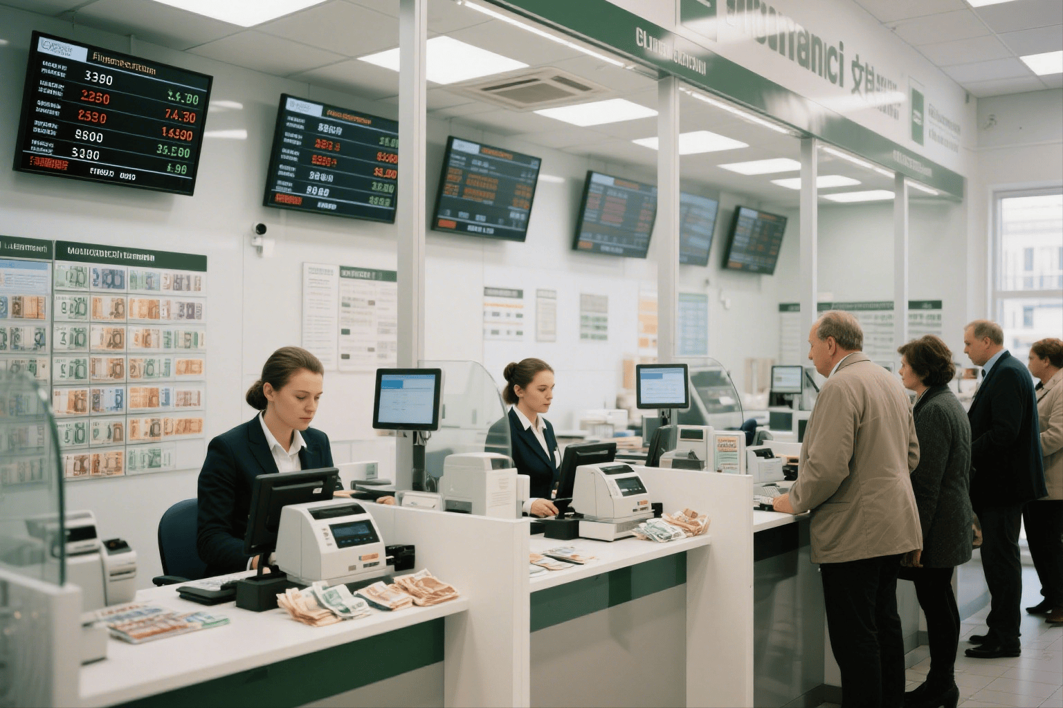 再谈稳定币：中国不会放开去中心化的数字货币