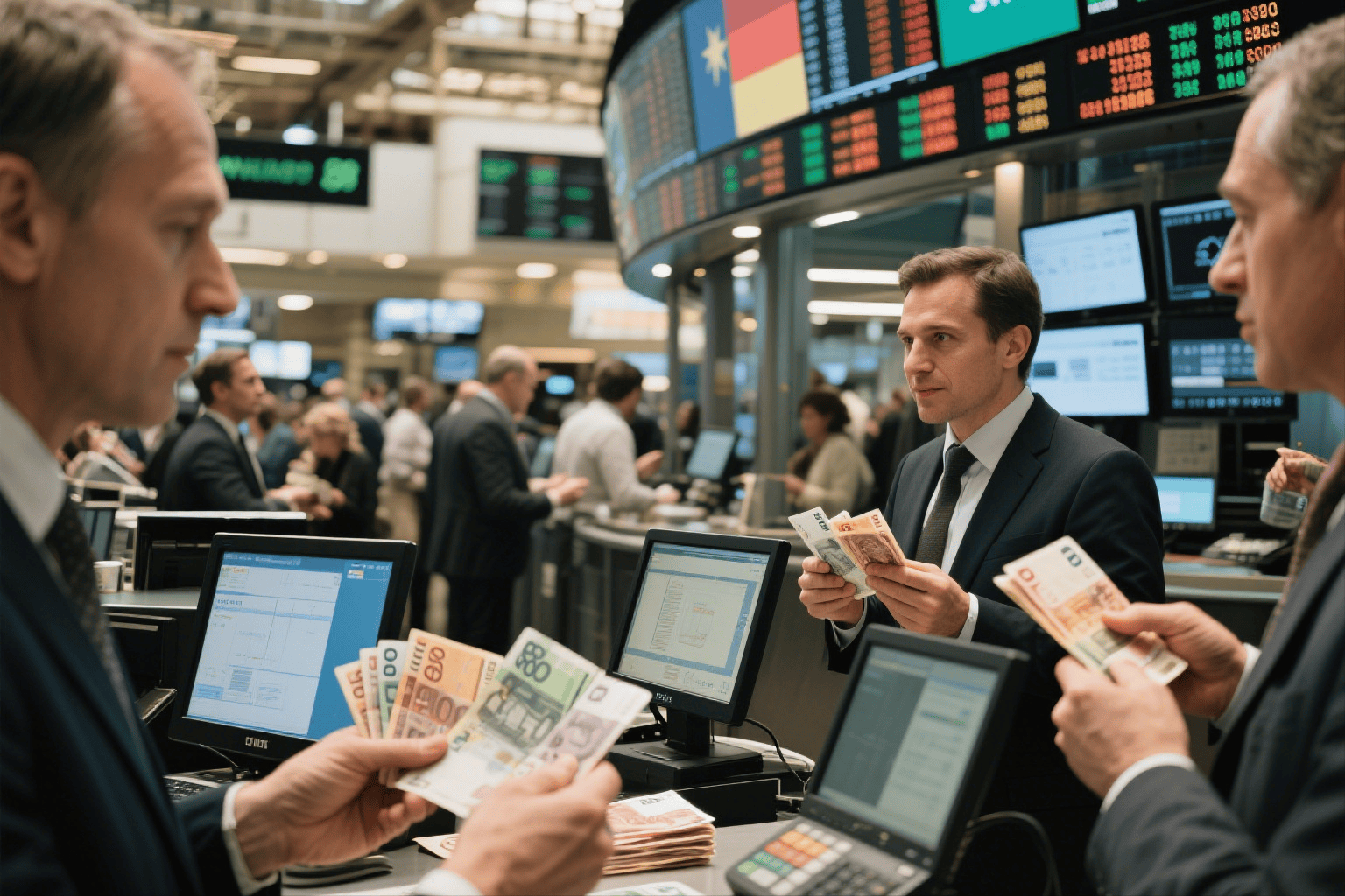 再谈稳定币:中国不会放开去中心化的数字货币