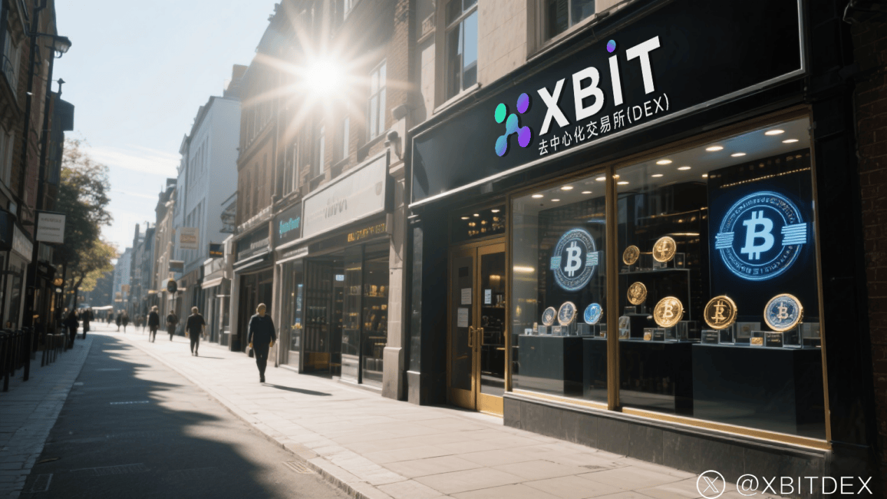 稳定币最新价格行情：USDT领跑市场，XBIT去中心化模式备受关注