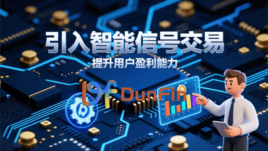 DunFin_交易所聚焦稳定币，中国市场战略全面升级