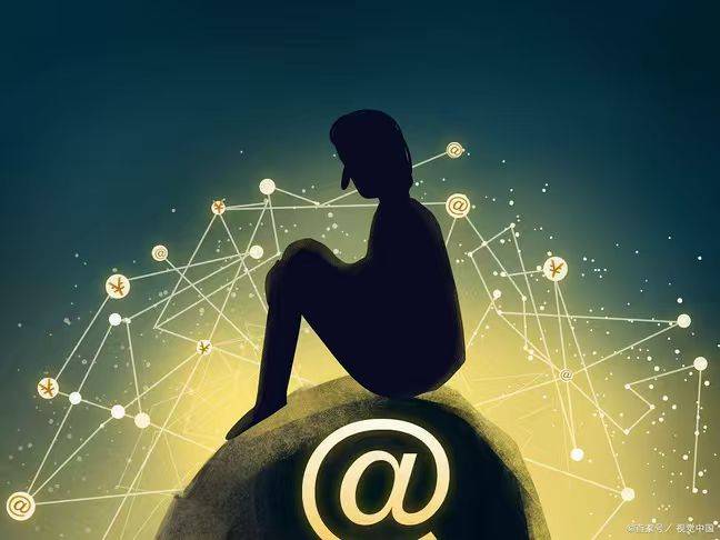 yookeo交易所：从创立起便走正规发展之路